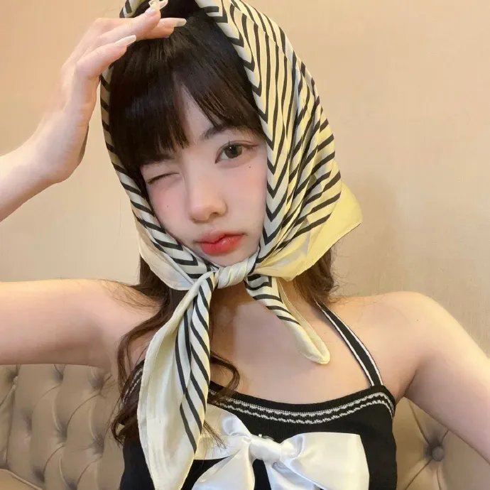 春秋大梦变恶梦