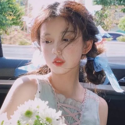 魔女娇妃