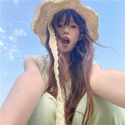 奇换之旅美梦成真