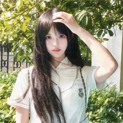 盲心千金