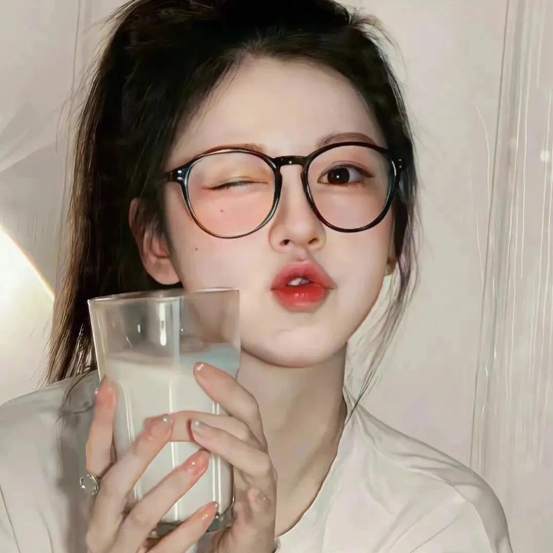 绑架猫王