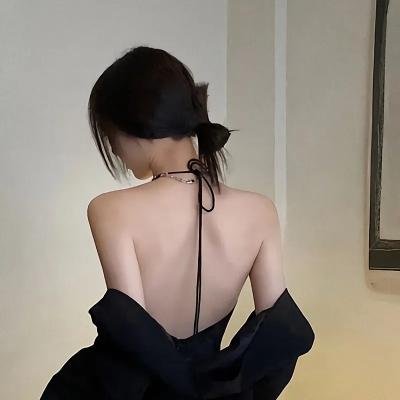 大唐小吃货