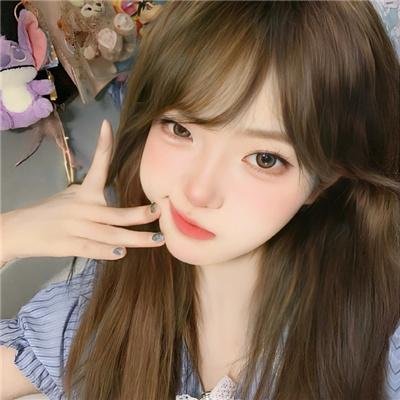 中国惊奇先生电影版