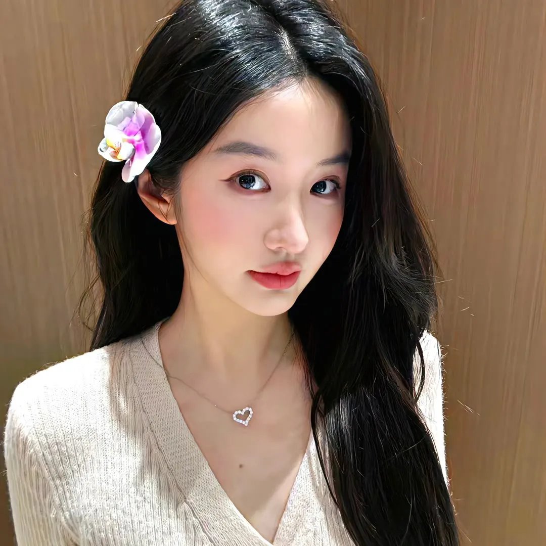 苏东坡